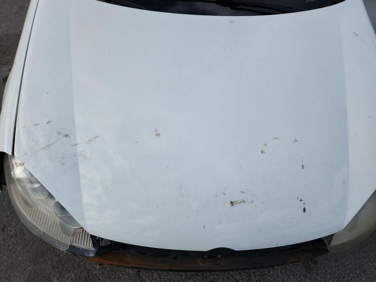 Volkswagen GTI