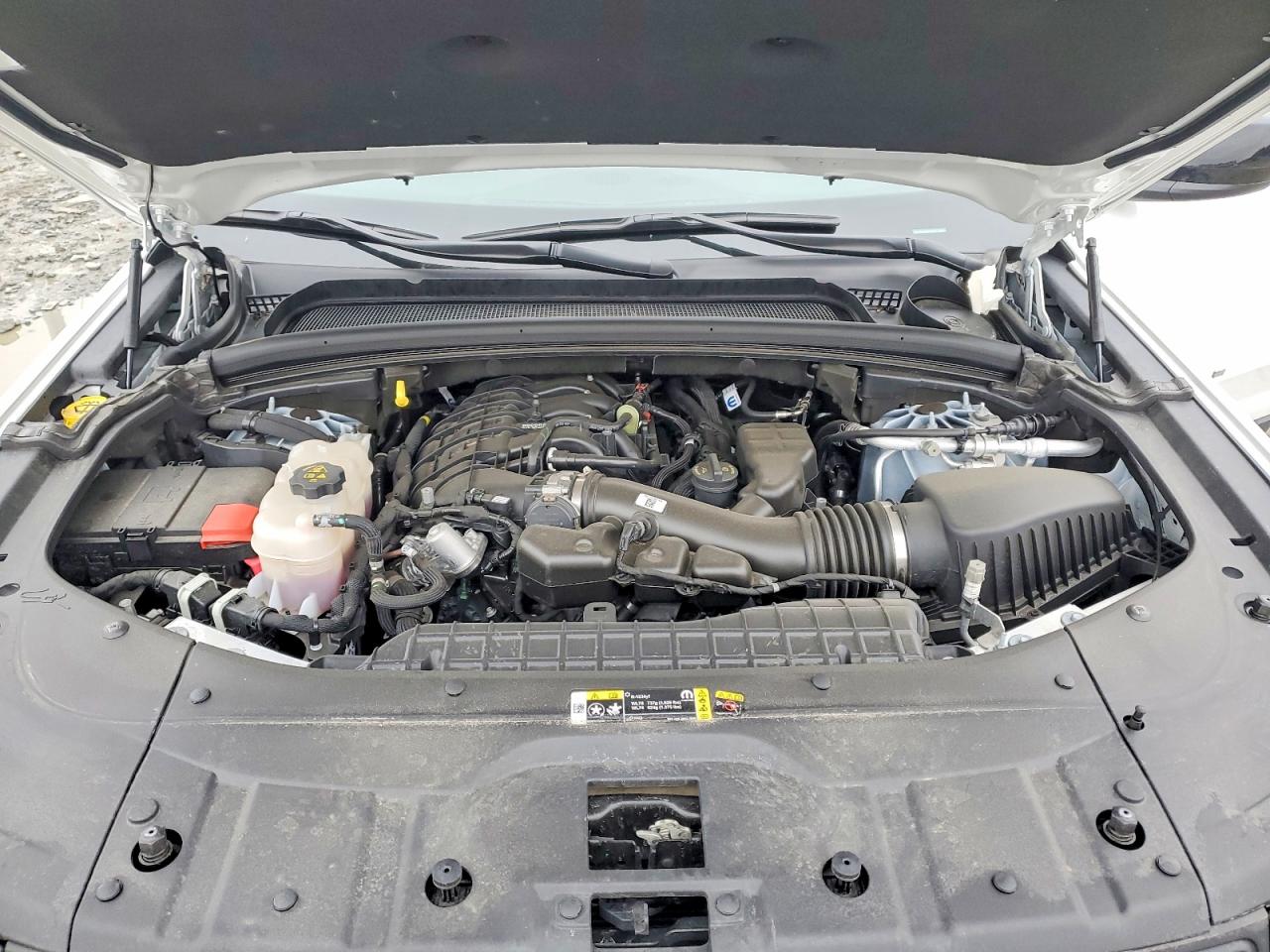 Jeep Cherokee Laredo