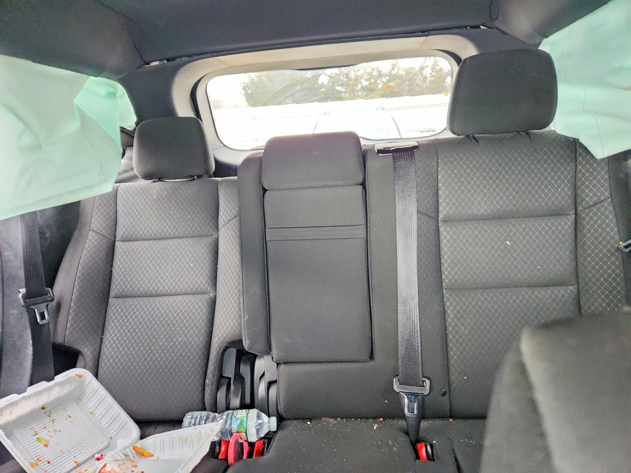 Jeep Cherokee Laredo