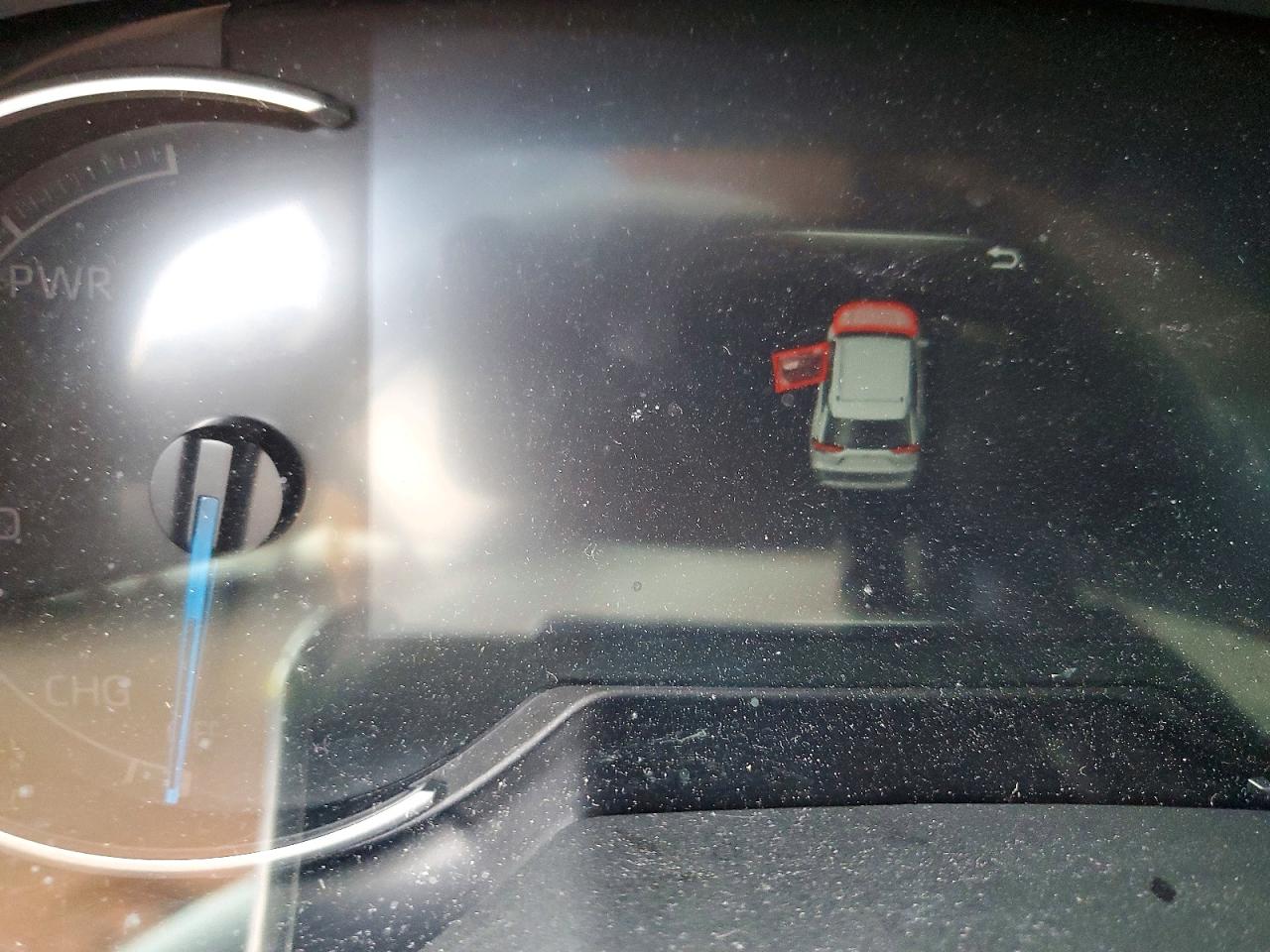 Toyota RAV4 Xle Premium