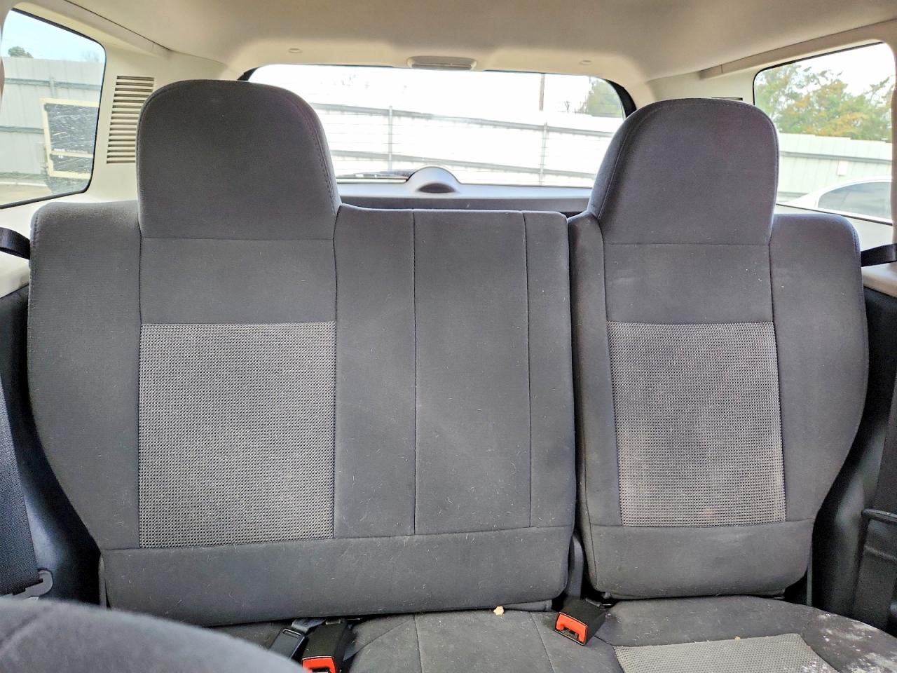 Jeep Patriot Sport