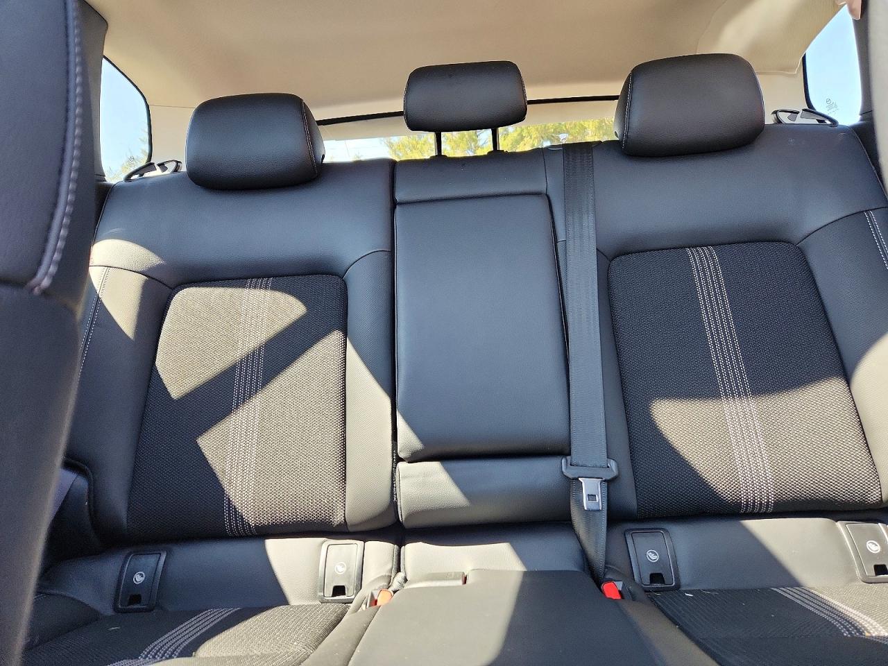 Mazda Cx Premium