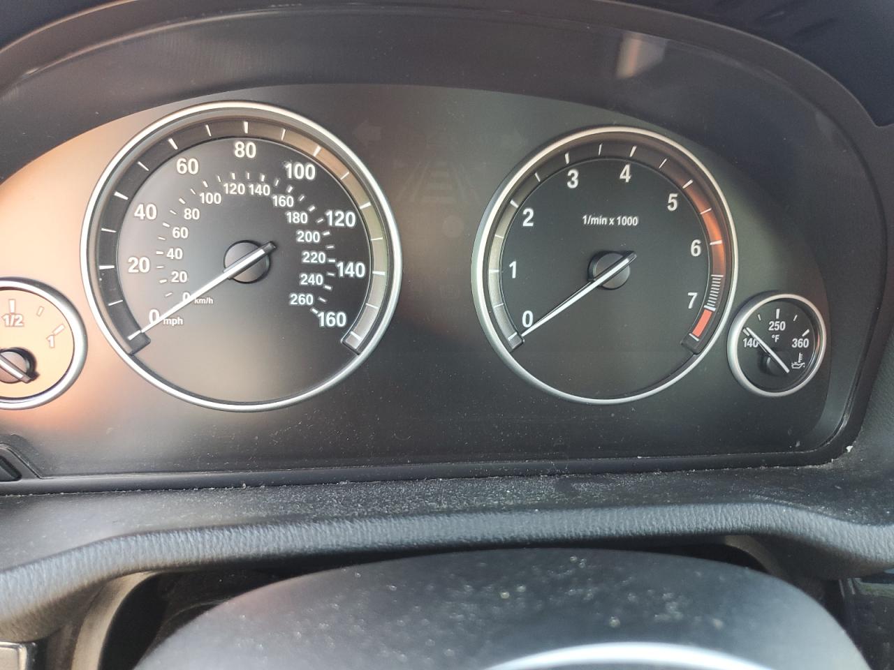 BMW X Series Xdrive28i