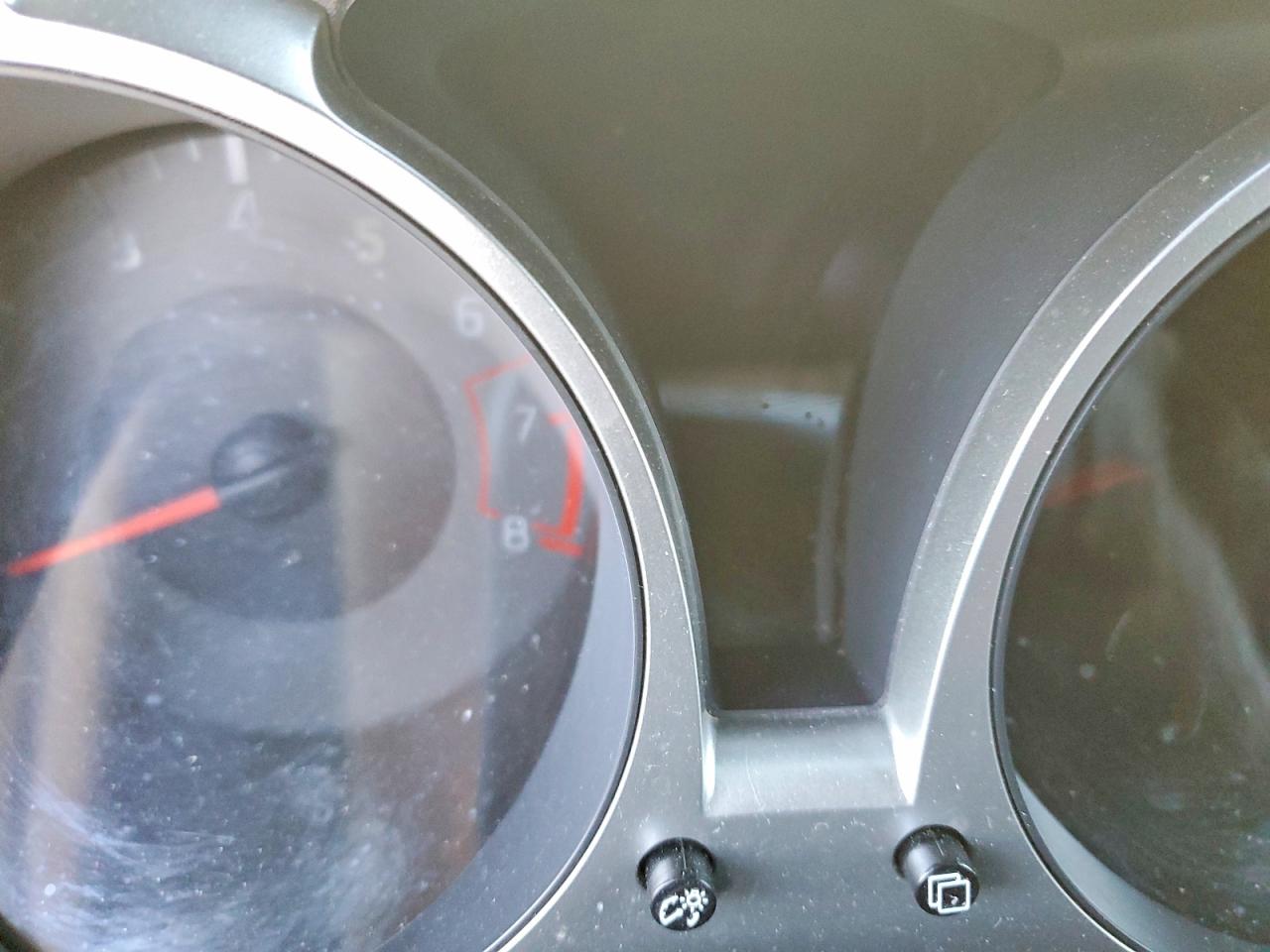 Nissan JUKE S