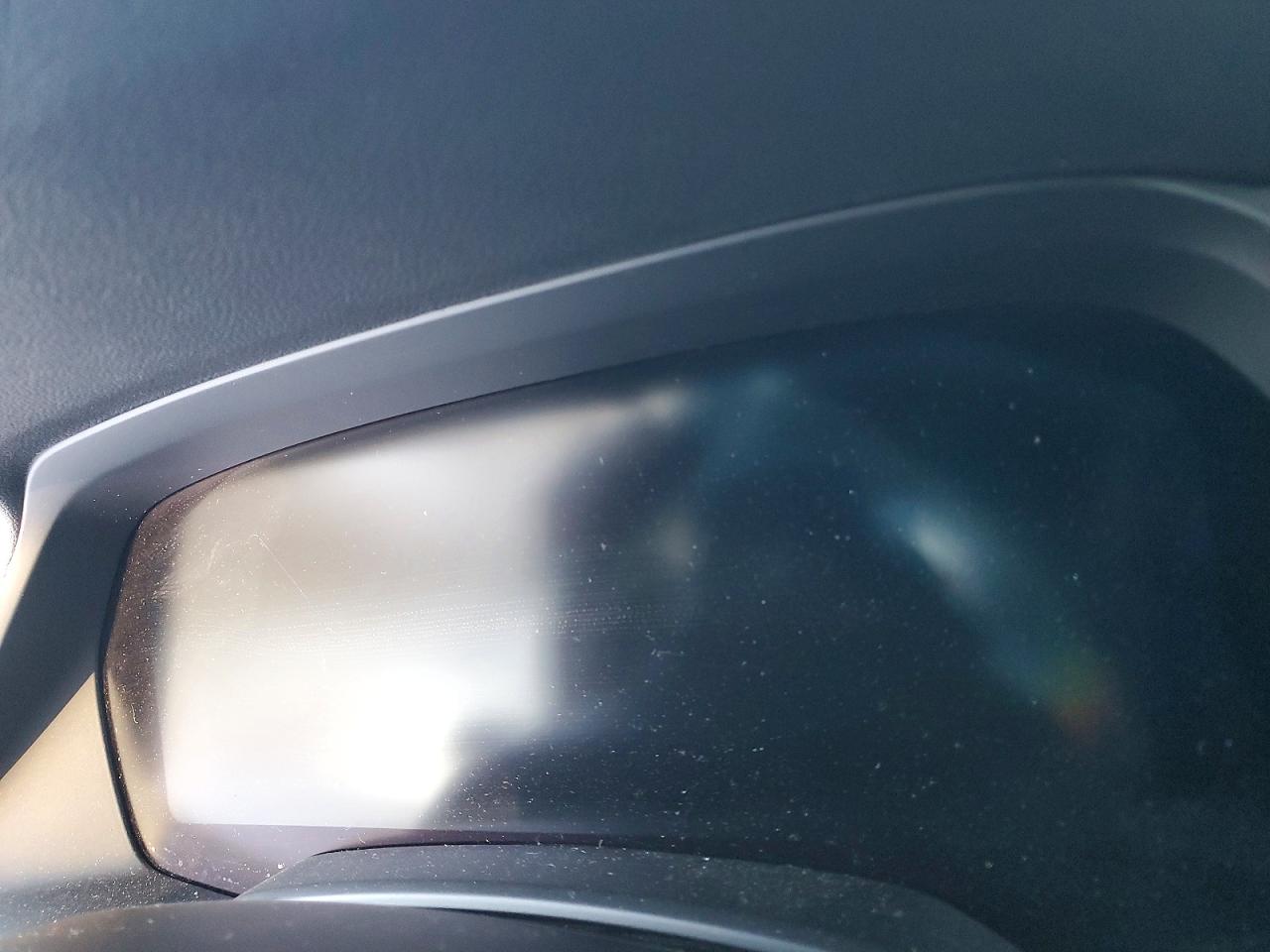BMW X Series Xdrive40i