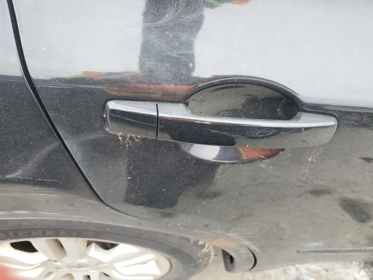 Nissan Altima Base