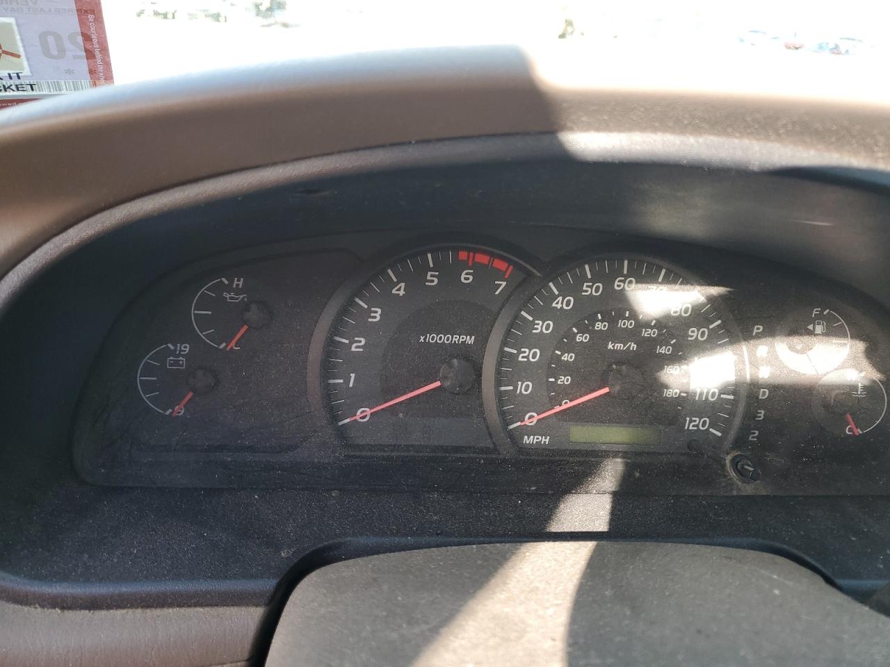 Toyota Tundra Double Cab Limited