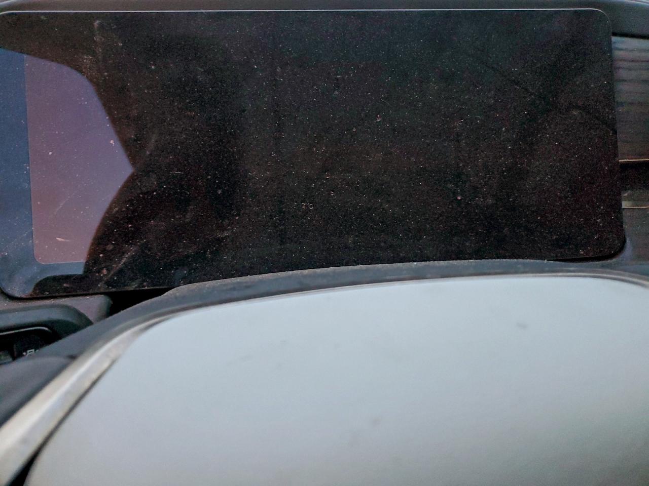 Rivian Ris Adventure