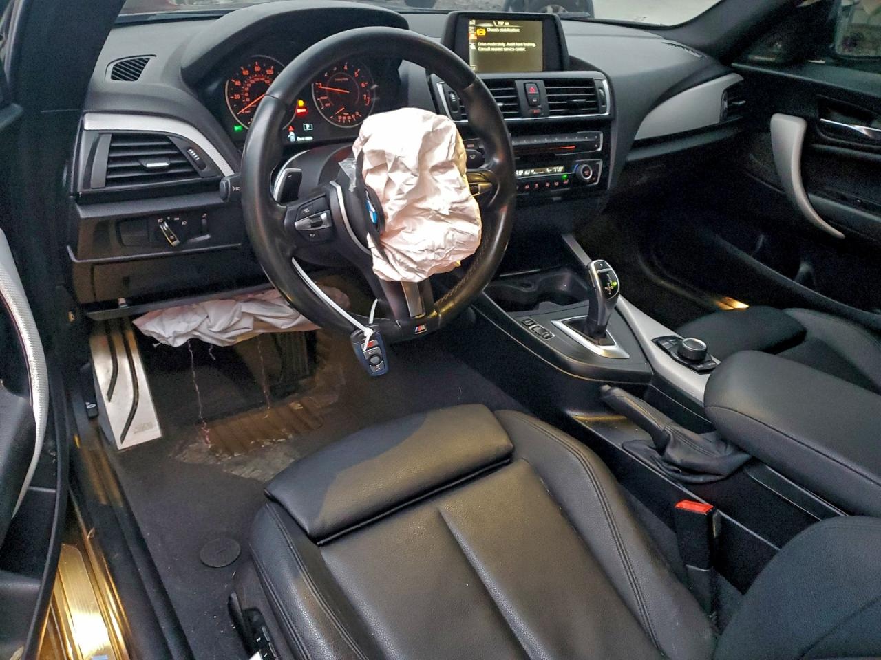 BMW M Series
