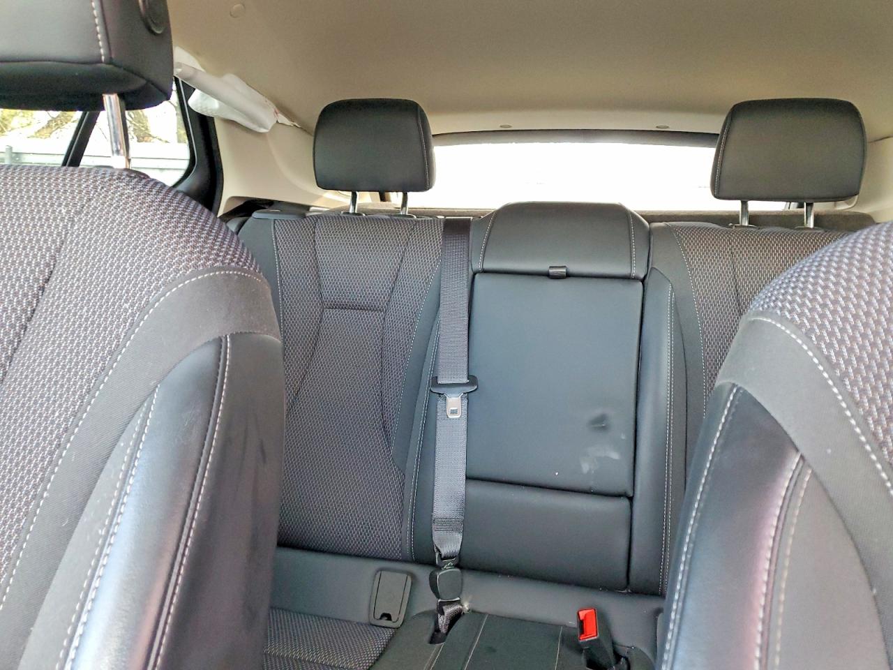 Buick Envision Preferred