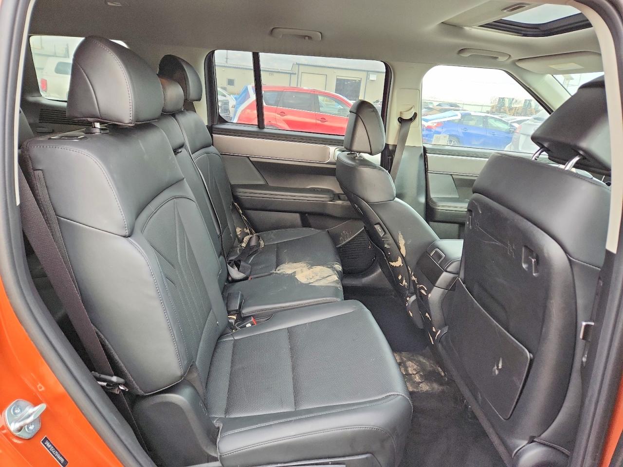 Hyundai SANTA FE Xrt