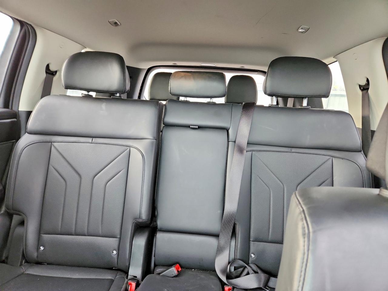 Hyundai SANTA FE Xrt