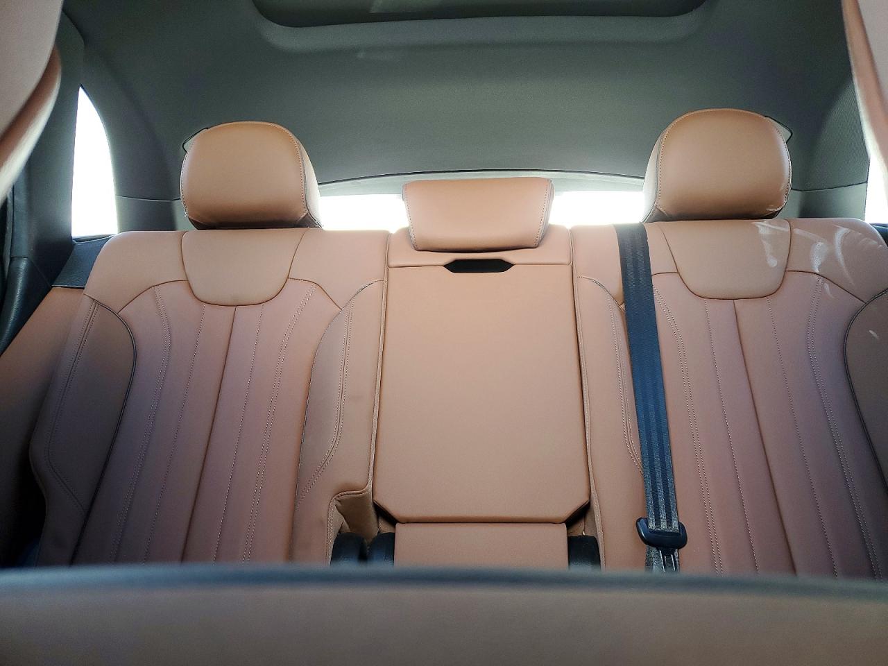 Audi Q5 Premium 45
