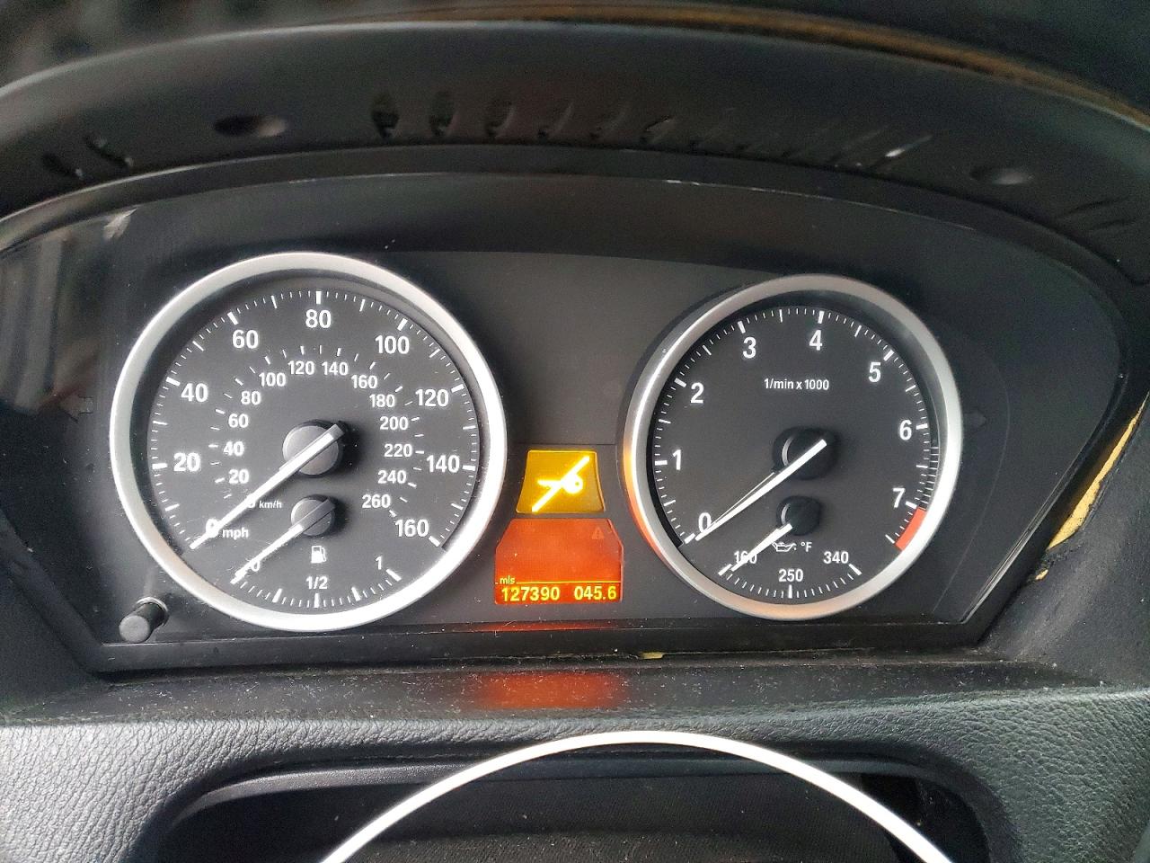BMW X Series Xdrive35i