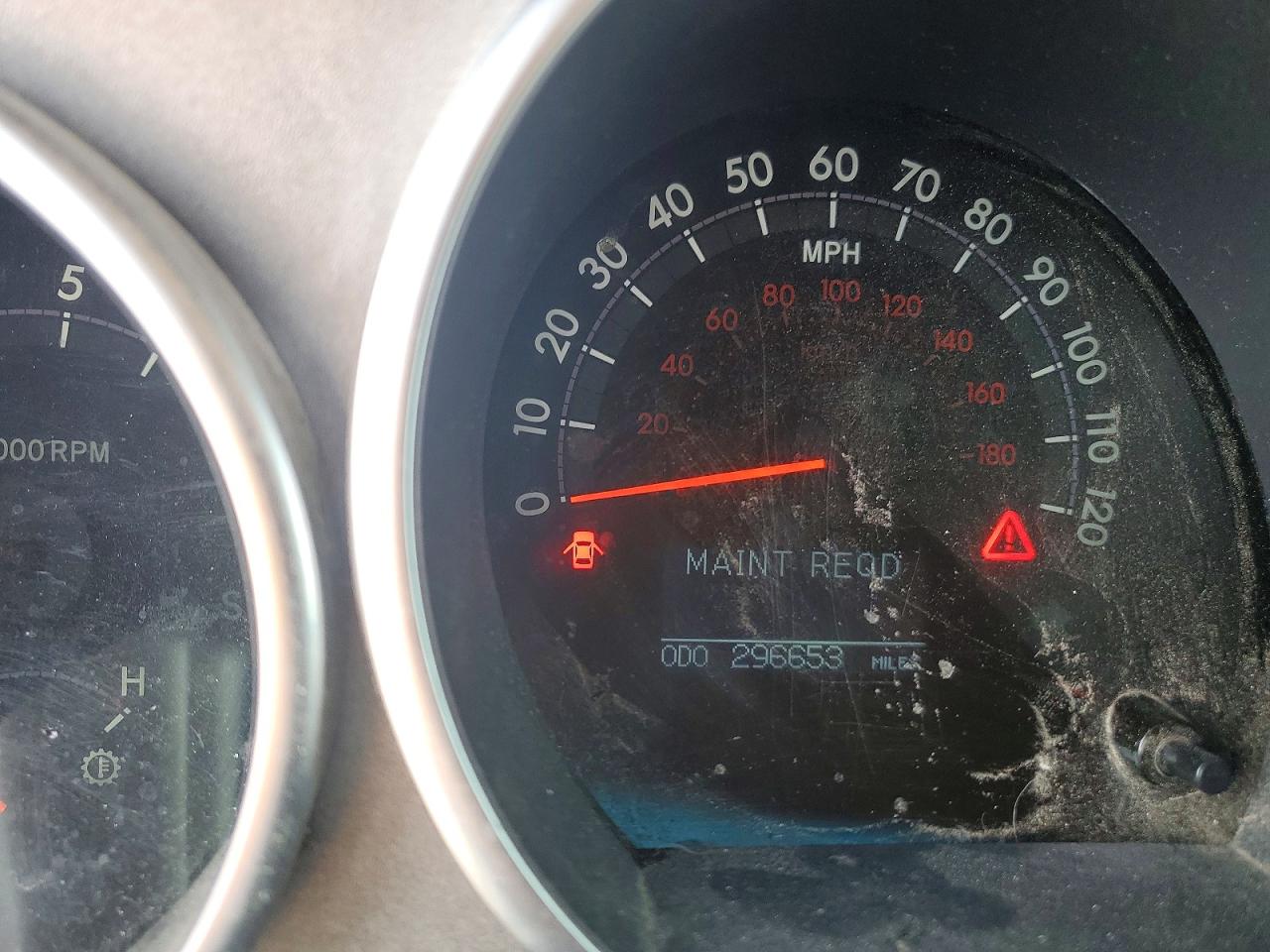 Toyota Sequoia Platinum