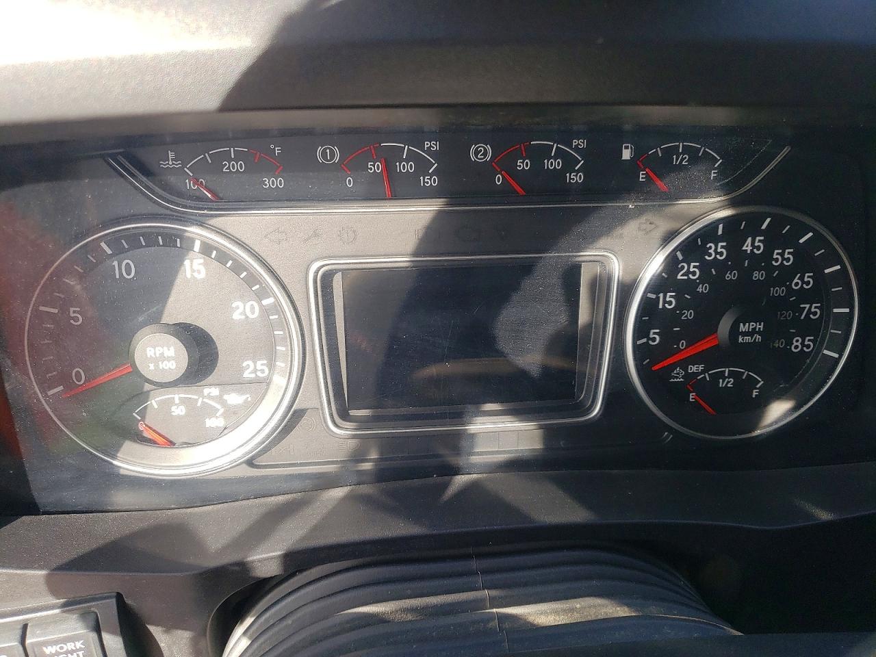 International Lt625