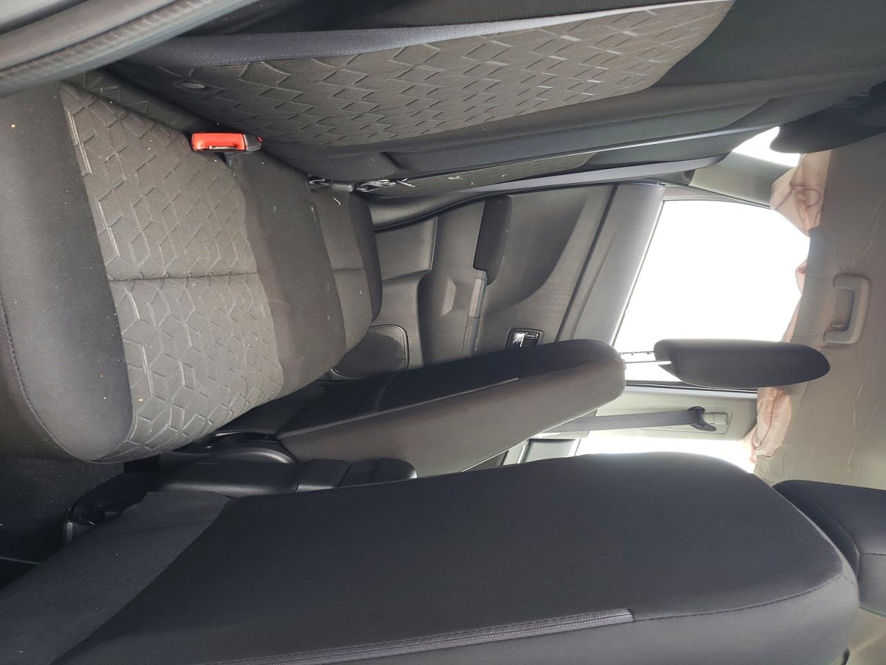Mitsubishi Outlander S