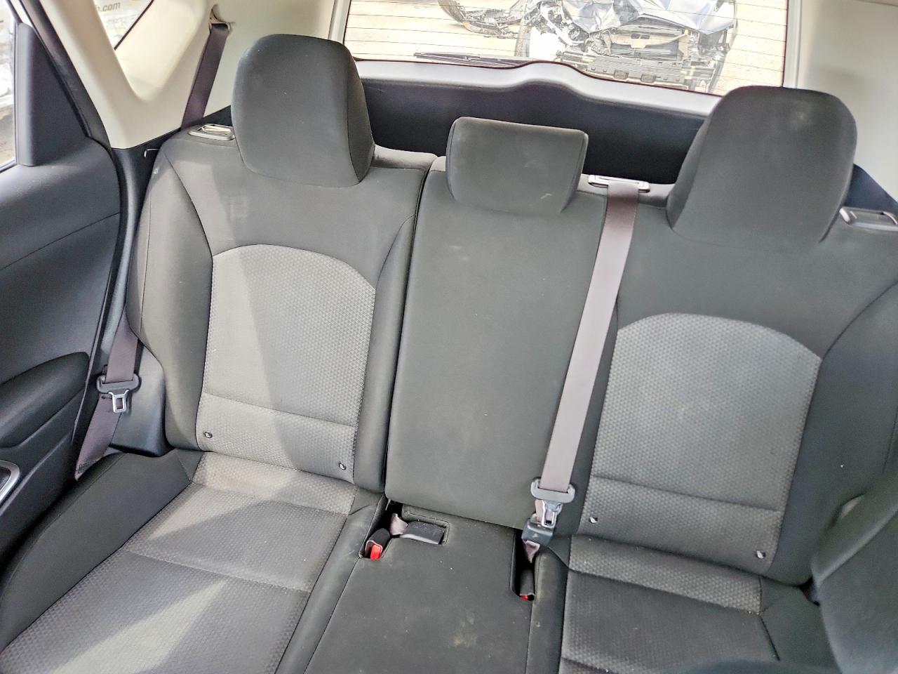Kia Soul X-line