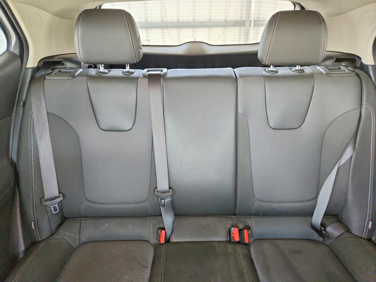 Buick Encore Preferred