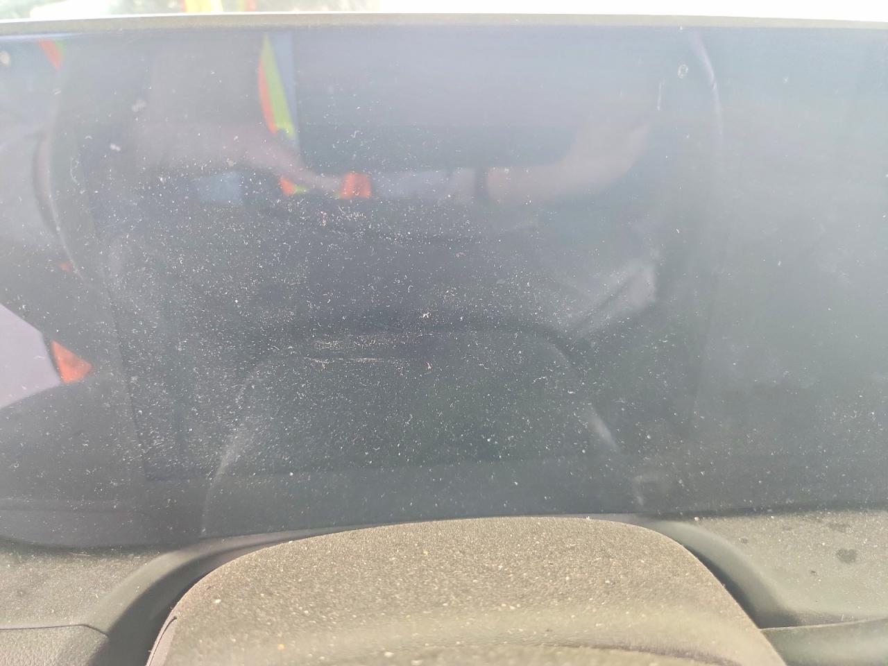 Buick Encore Preferred
