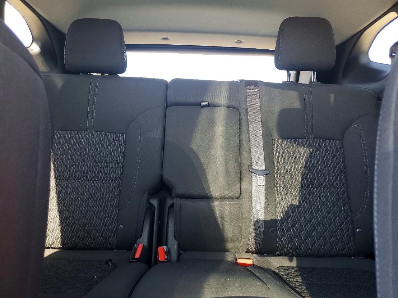 Chevrolet Blazer 1lt