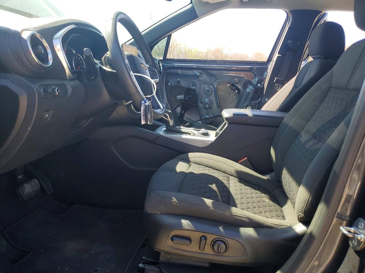 Chevrolet Blazer 1lt
