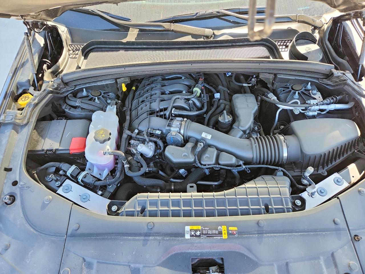 Jeep Cherokee Laredo