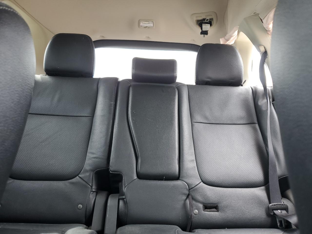 Mitsubishi Outlander Se
