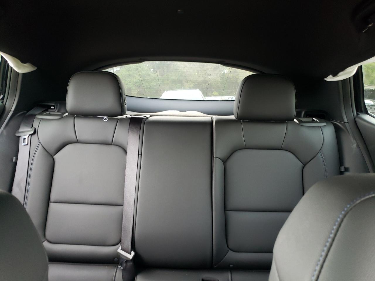 Buick Envista Sp Sport Touring