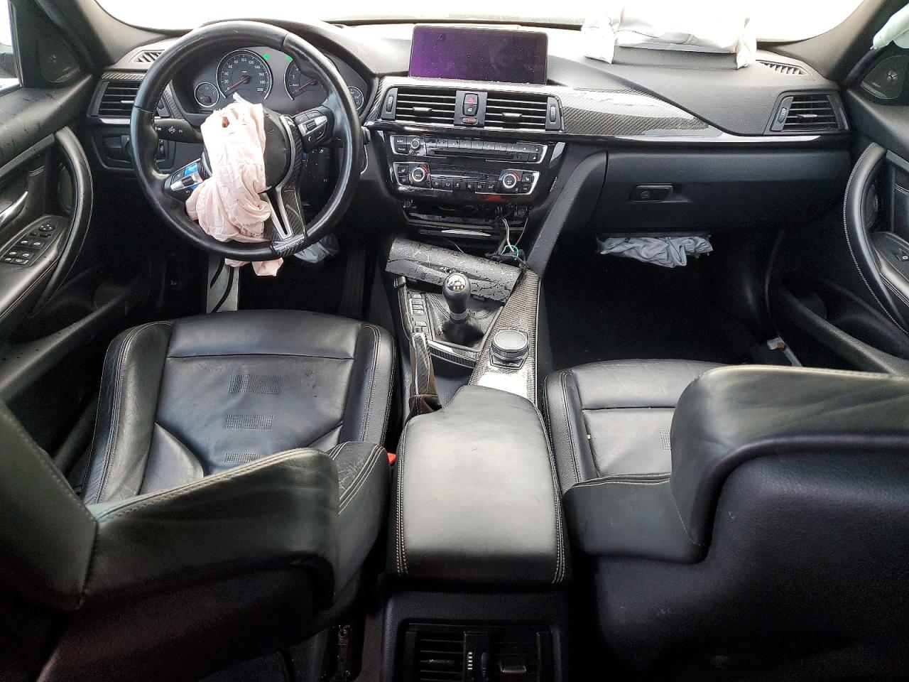 BMW M Series