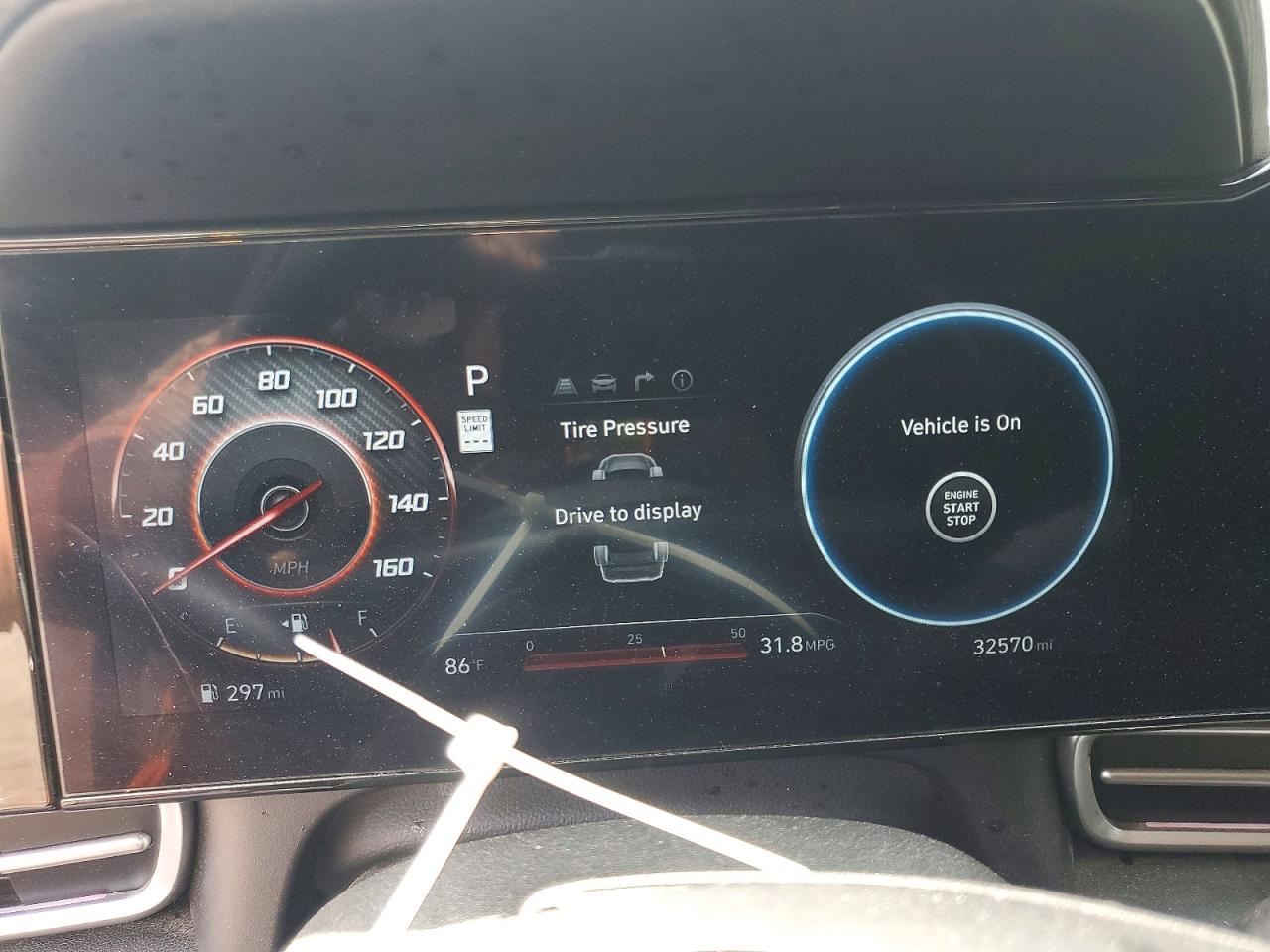Hyundai ELANTRA Limited