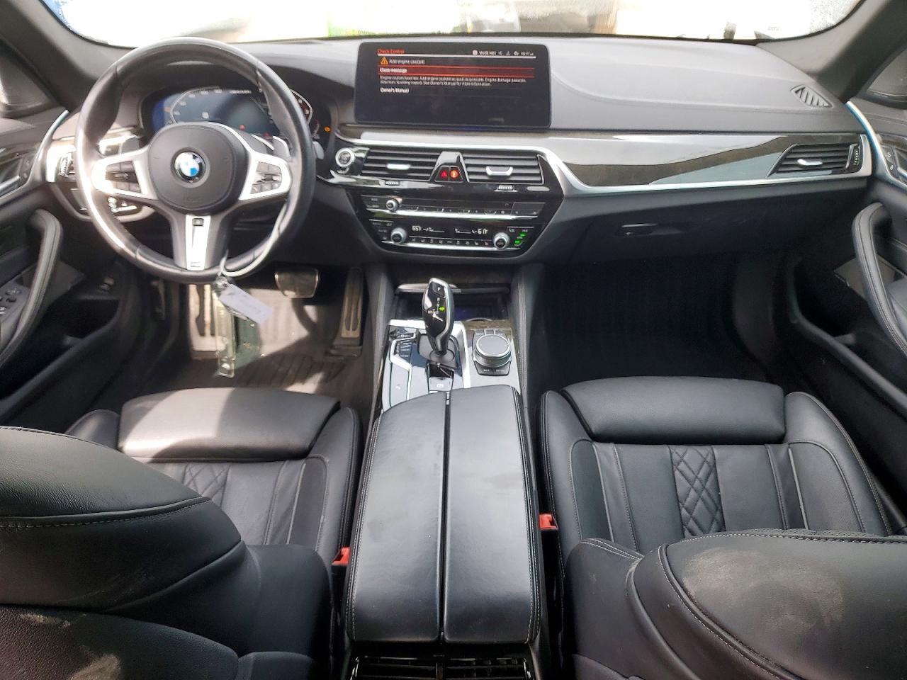BMW M Series