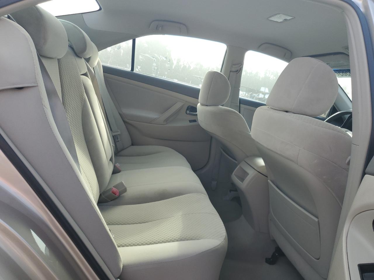 Toyota Camry Ce