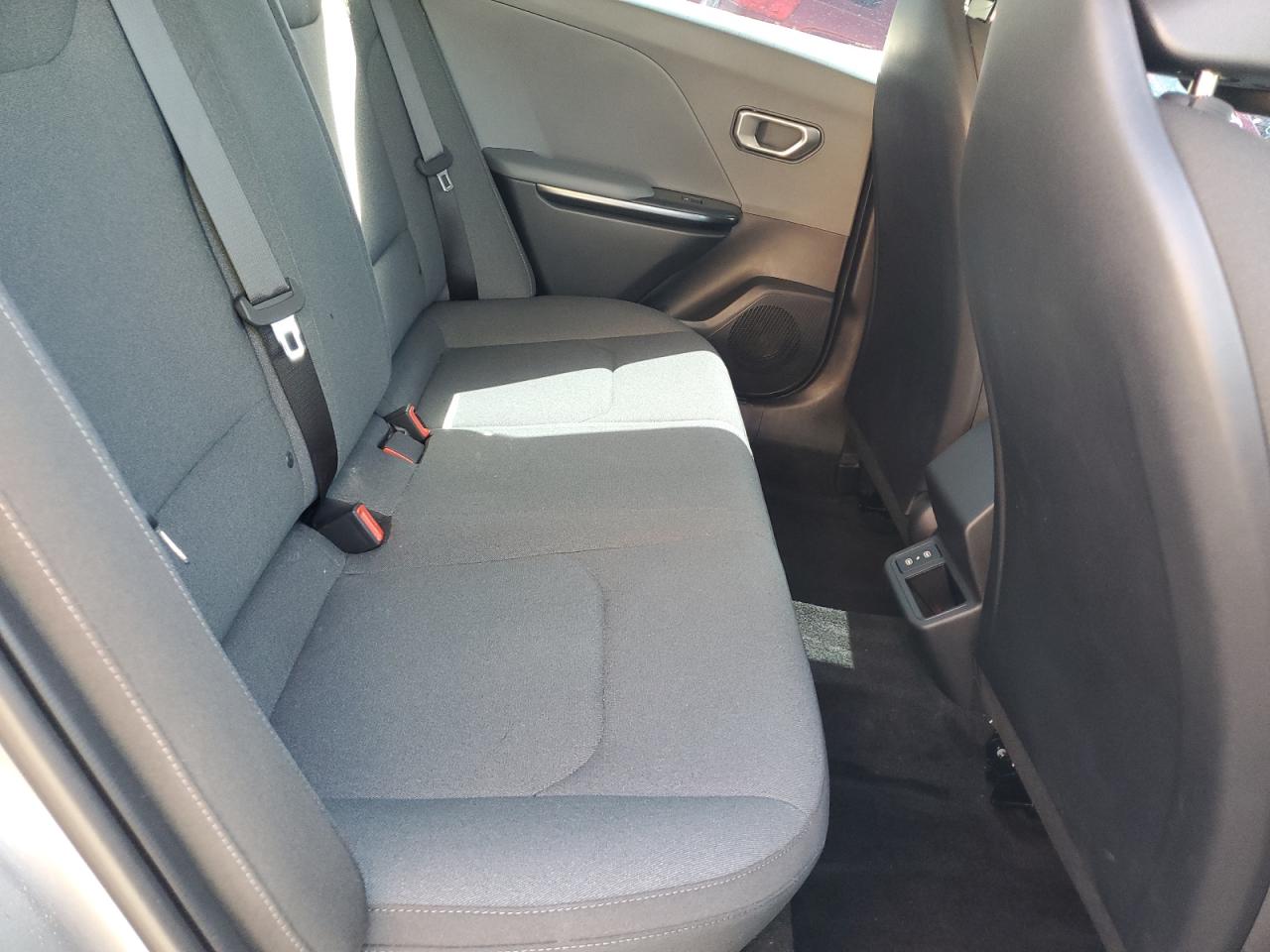 Kia K4 Lx Lx