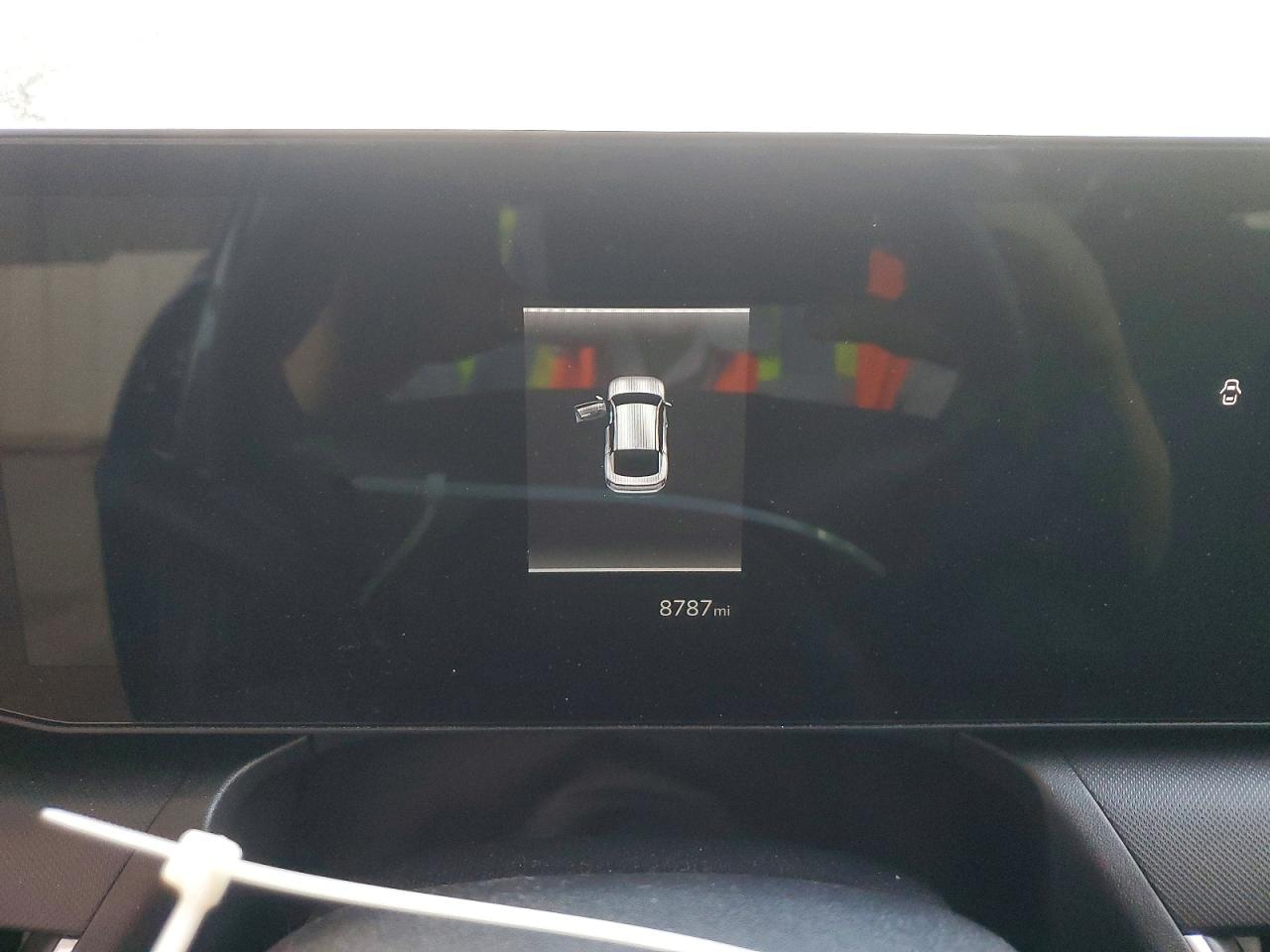 Kia K4 Lx Lx