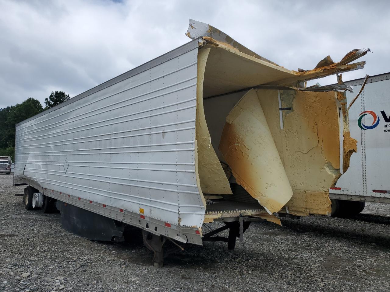 Salvage Utility Other Image