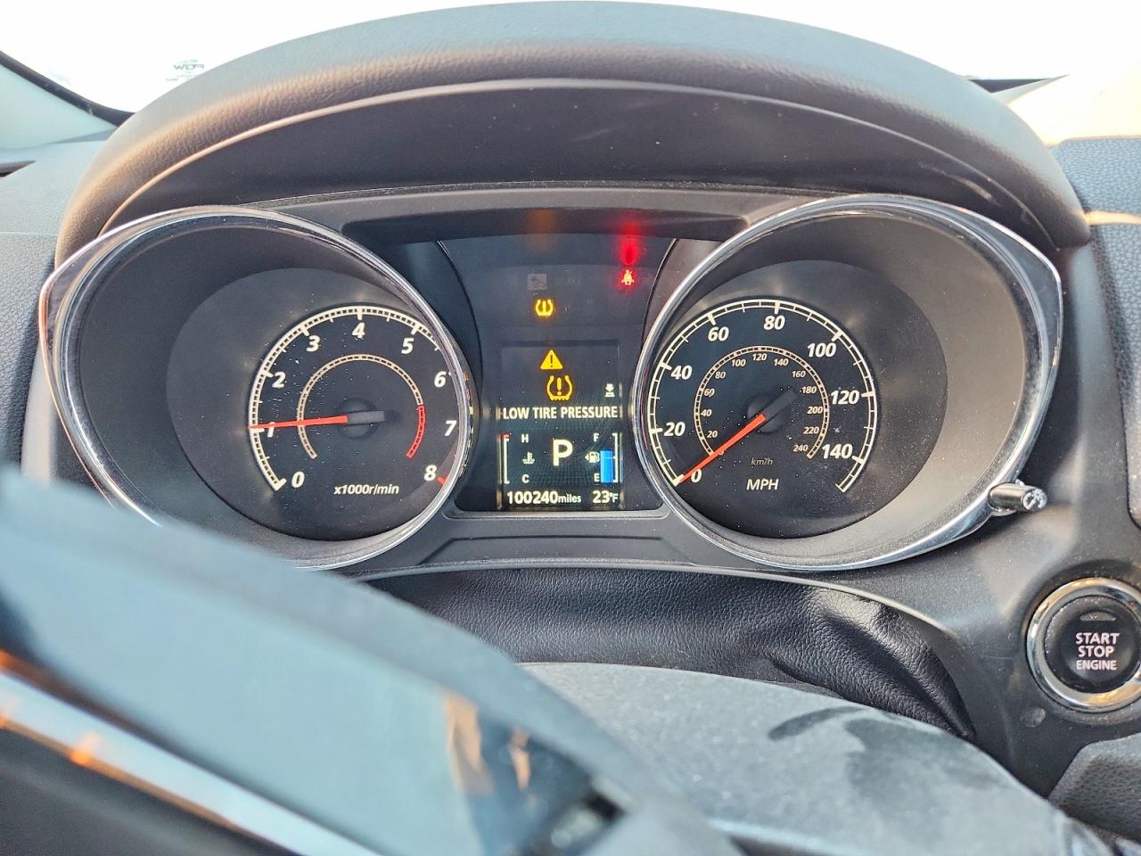 Mitsubishi Outlander Se