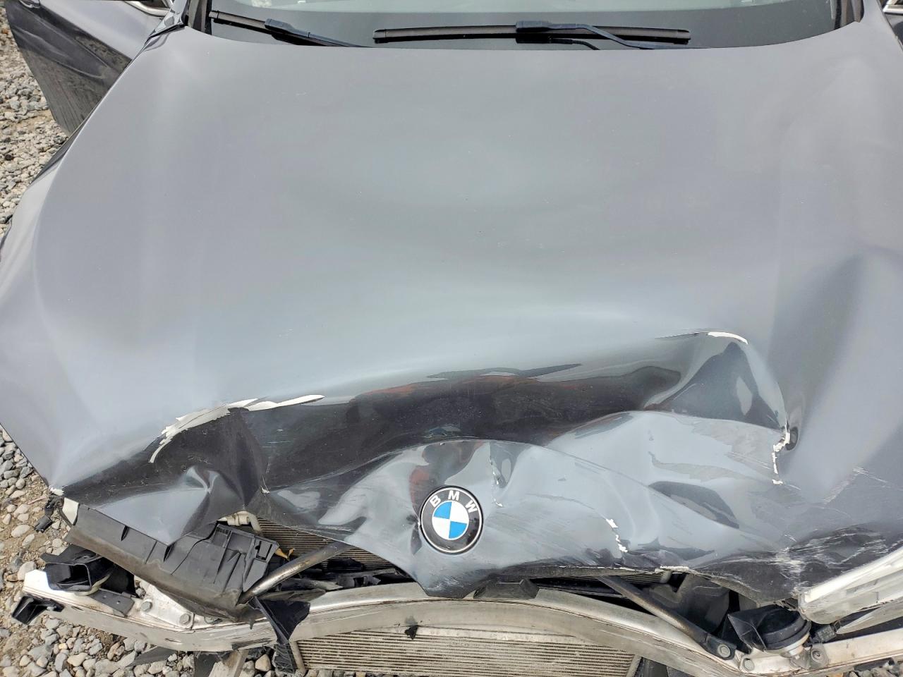 BMW X Series Xdrive28i