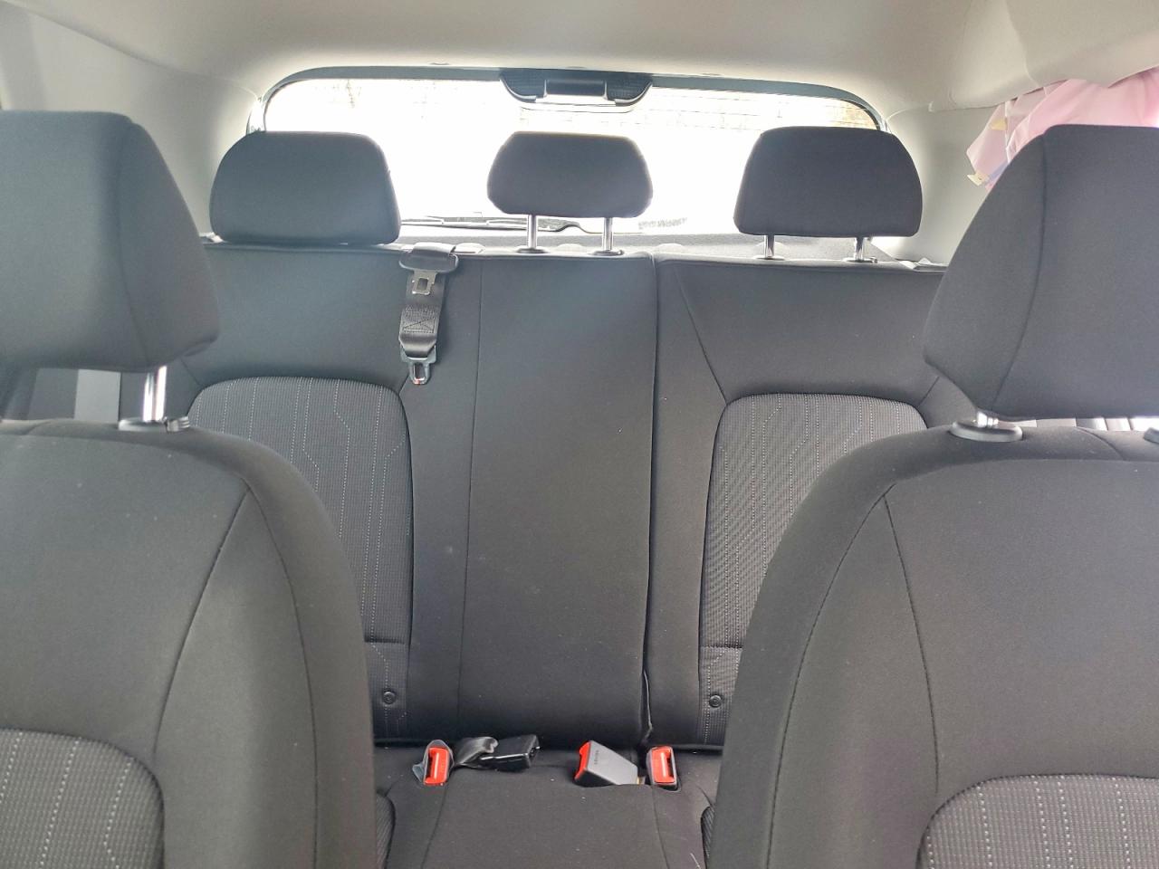 Hyundai VENUE Se