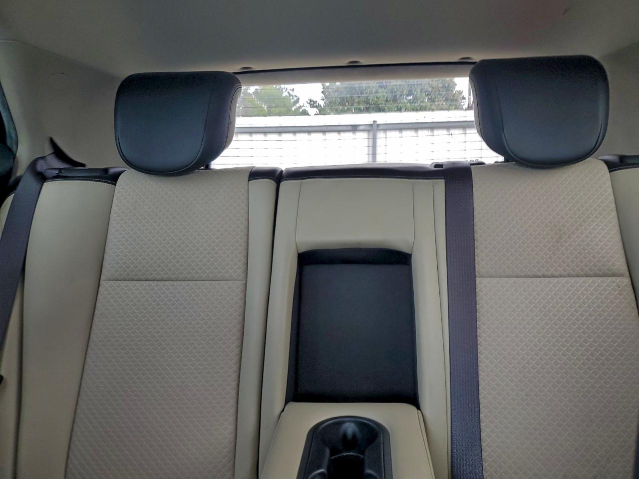 Buick Encore Preferred