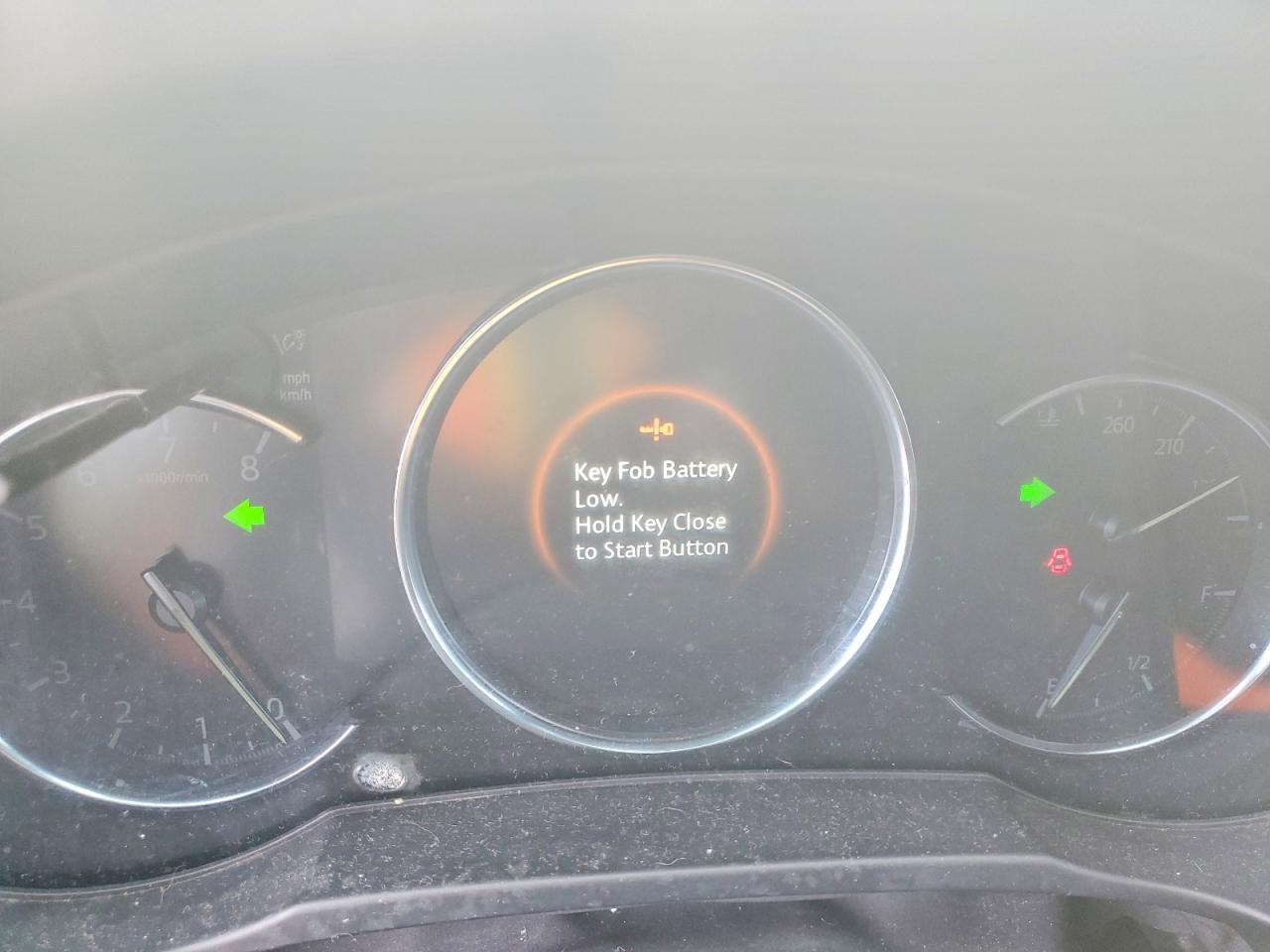 Mazda Cx