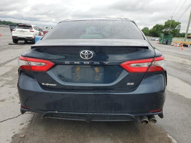 Toyota Camry L