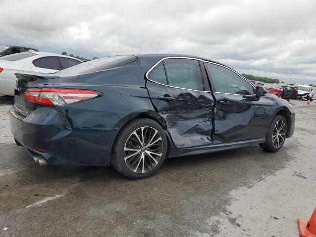 Toyota Camry L