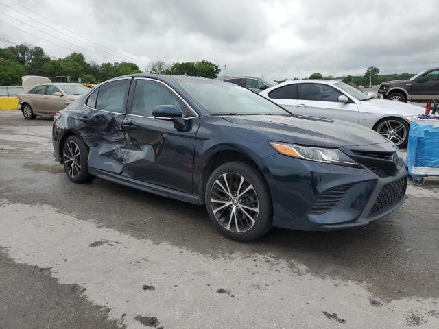 Toyota Camry L