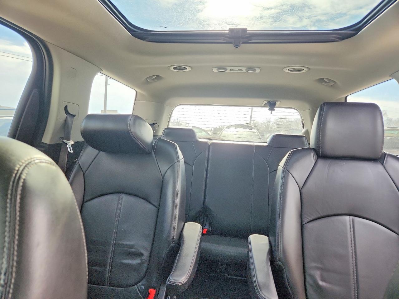 GMC Acadia Slt-2