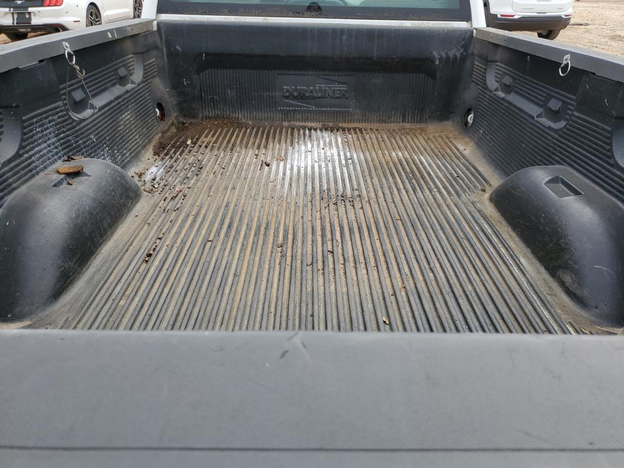 GMC Sierra C1500