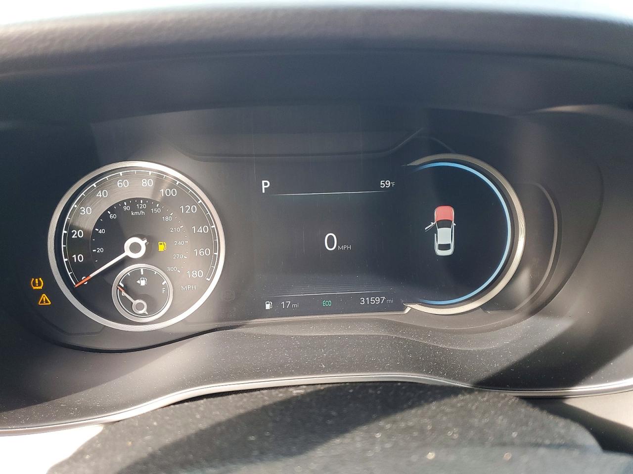 Genesis G70 Base Base