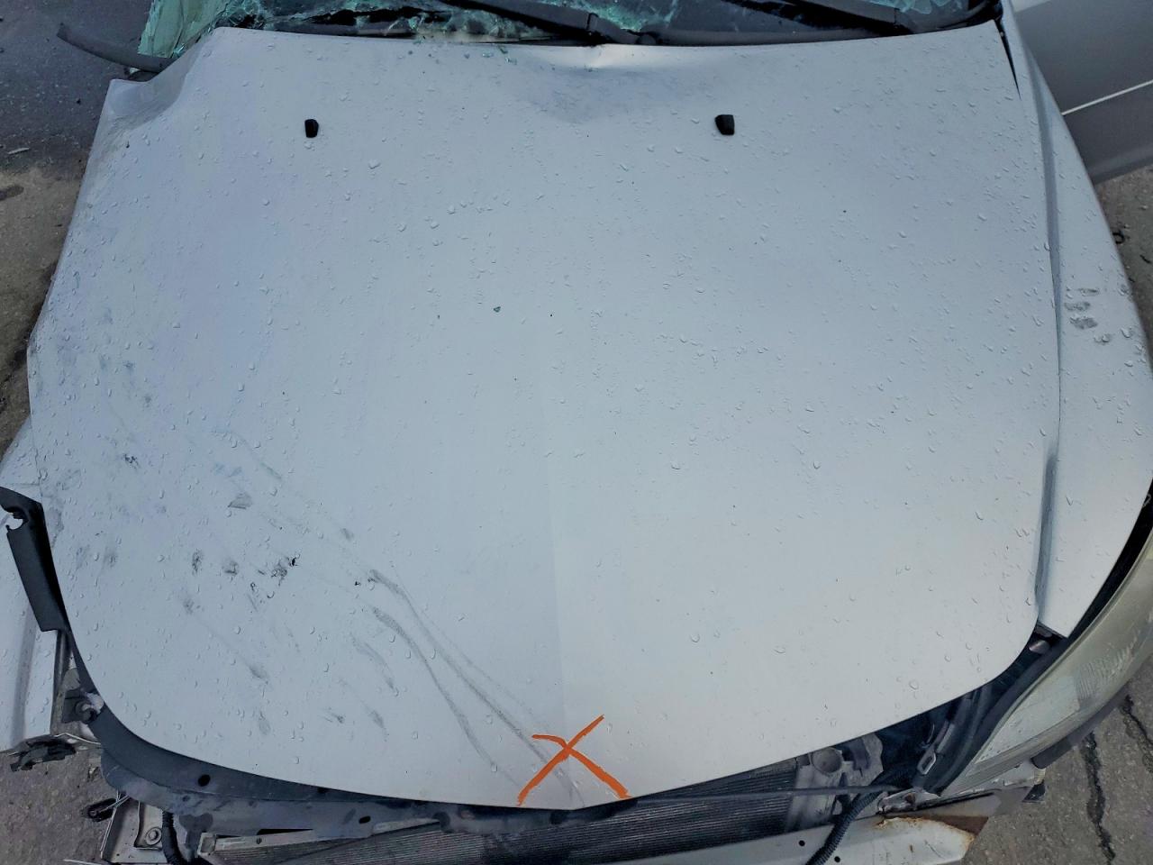 Chevrolet Malibu 2lt