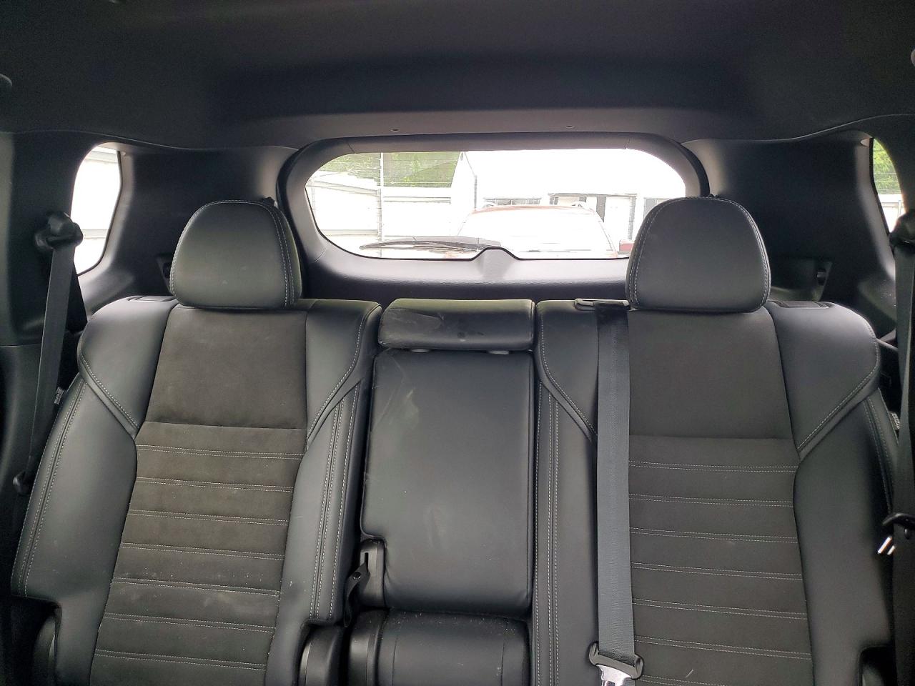 Mitsubishi Outlander Se