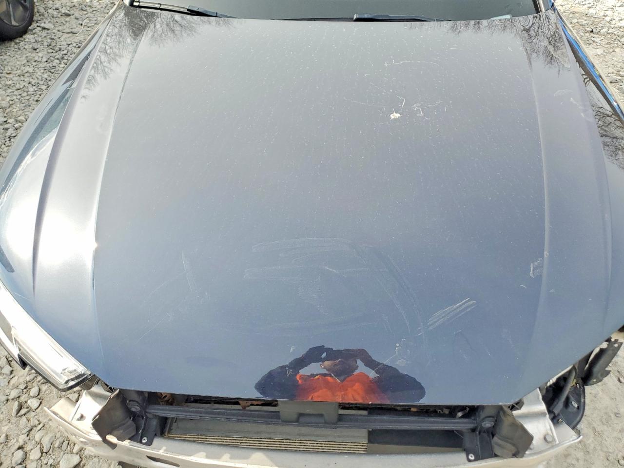 Audi A4 Premium Plus
